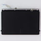 Repair Part - Dell Latitude 3400 Touchpad Sensor Module (TrackPad) - (0FTF49) Laptop Replacement Parts - Laptop Housings & Touchpads Dell - Simple Cell Bulk Wholesale Pricing - USA Seller