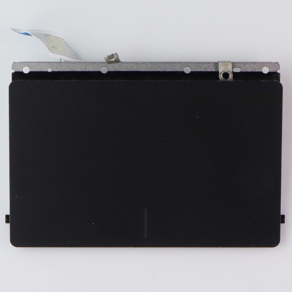 Repair Part - Dell Latitude 3400 Touchpad Sensor Module (TrackPad) - (0FTF49) Laptop Replacement Parts - Laptop Housings & Touchpads Dell - Simple Cell Bulk Wholesale Pricing - USA Seller