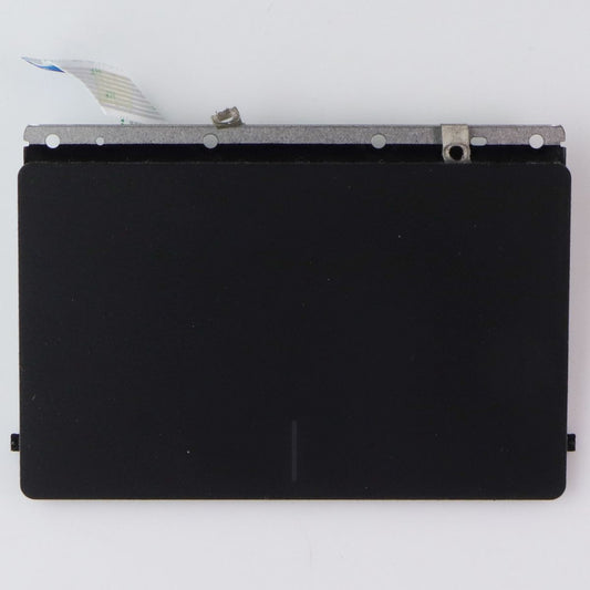 Repair Part - Dell Latitude 3400 Touchpad Sensor Module (TrackPad) - (0FTF49)
