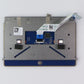 Repair Part - Dell Latitude 3400 Touchpad Sensor Module (TrackPad) - (0FTF49) Laptop Replacement Parts - Laptop Housings & Touchpads Dell - Simple Cell Bulk Wholesale Pricing - USA Seller