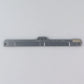 Repair Part - Dell Latitude 3400 Touchpad Sensor Module (TrackPad) - (0FTF49) Laptop Replacement Parts - Laptop Housings & Touchpads Dell - Simple Cell Bulk Wholesale Pricing - USA Seller