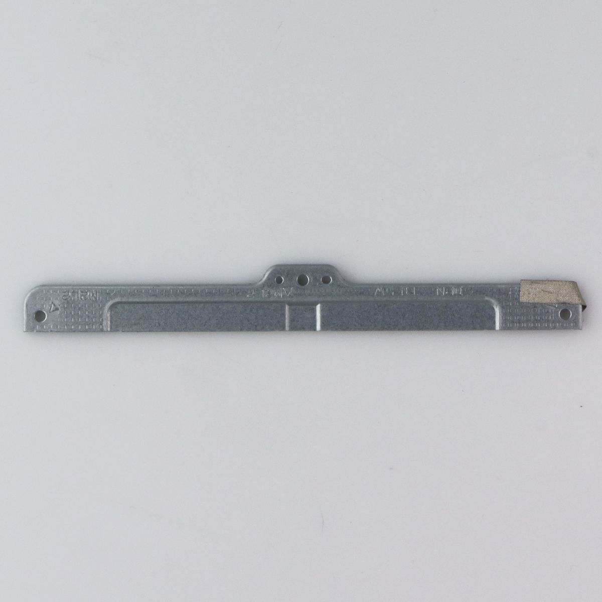Repair Part - Dell Latitude 3400 Touchpad Sensor Module (TrackPad) - (0FTF49) Laptop Replacement Parts - Laptop Housings & Touchpads Dell - Simple Cell Bulk Wholesale Pricing - USA Seller