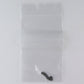 Repair Part - Dell Latitude 3400 Touchpad Sensor Module (TrackPad) - (0FTF49) Laptop Replacement Parts - Laptop Housings & Touchpads Dell - Simple Cell Bulk Wholesale Pricing - USA Seller