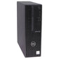 Dell OptiPlex 3090 Tower PC D15S Intel i5-10505 / 256GB/8GB Windows 10 Home PC Desktops & All-In-Ones Dell - Simple Cell Bulk Wholesale Pricing - USA Seller