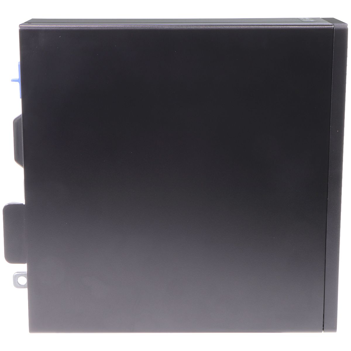 Dell OptiPlex 3090 Tower PC D15S Intel i5-10505 / 256GB/8GB Windows 10 Home PC Desktops & All-In-Ones Dell - Simple Cell Bulk Wholesale Pricing - USA Seller