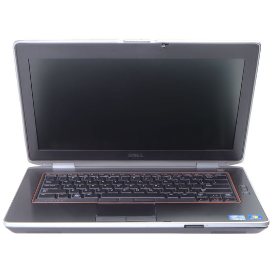 Dell Latitude E6420 (14-in) Laptop (P15G) i5-2520M/320GB HDD/8GB/10 Home Laptops - PC Laptops & Netbooks Dell    - Simple Cell Bulk Wholesale Pricing - USA Seller