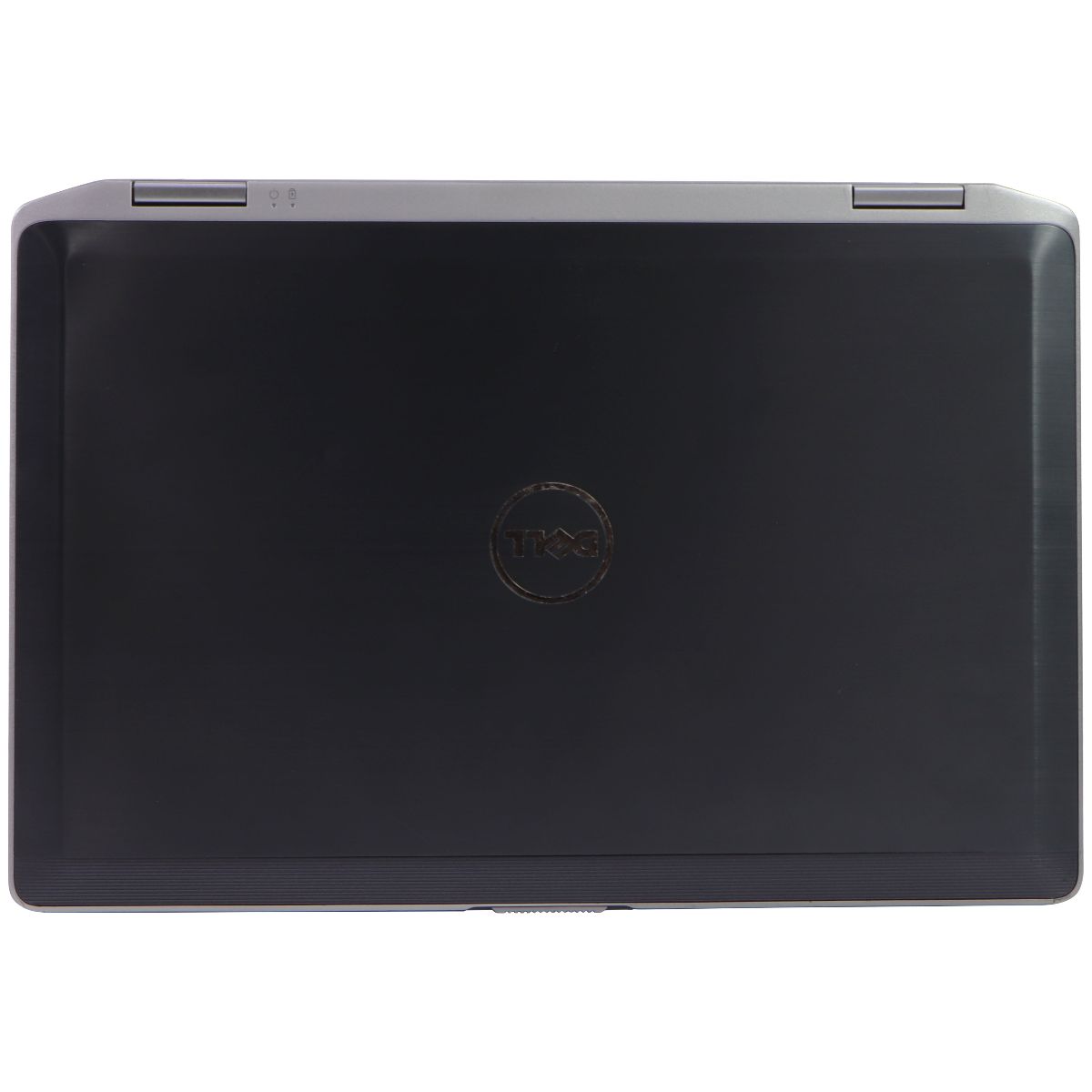 Dell Latitude E6420 (14-in) Laptop (P15G) i5-2520M/320GB HDD/8GB/10 Home Laptops - PC Laptops & Netbooks Dell    - Simple Cell Bulk Wholesale Pricing - USA Seller