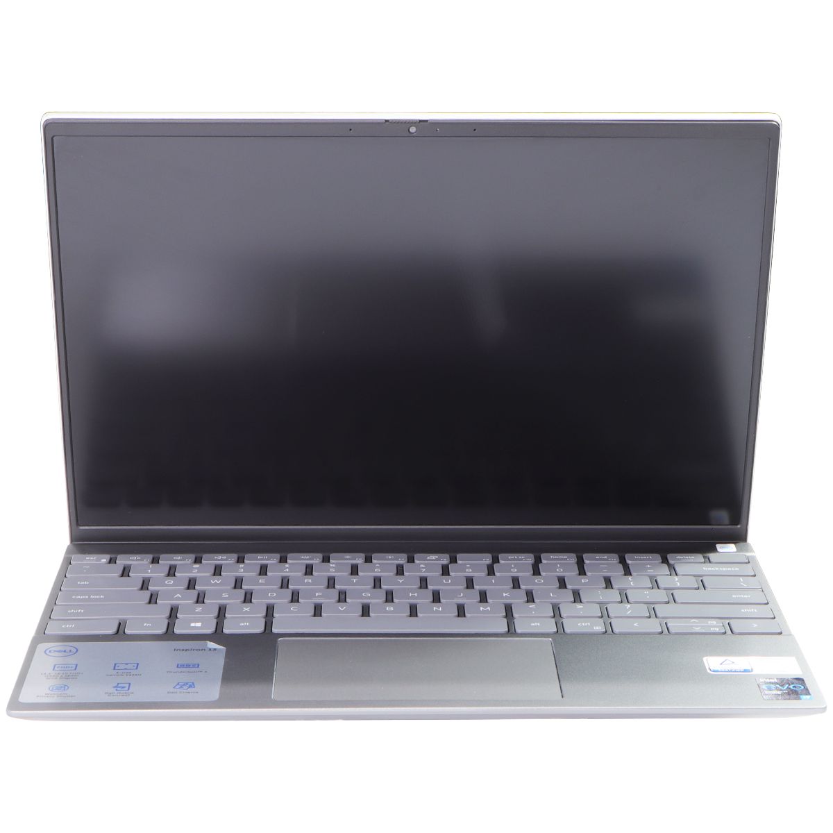 Dell Inspiron 13 5310 (13.3-in) FHD+ Laptop (P145G) i7-11390H