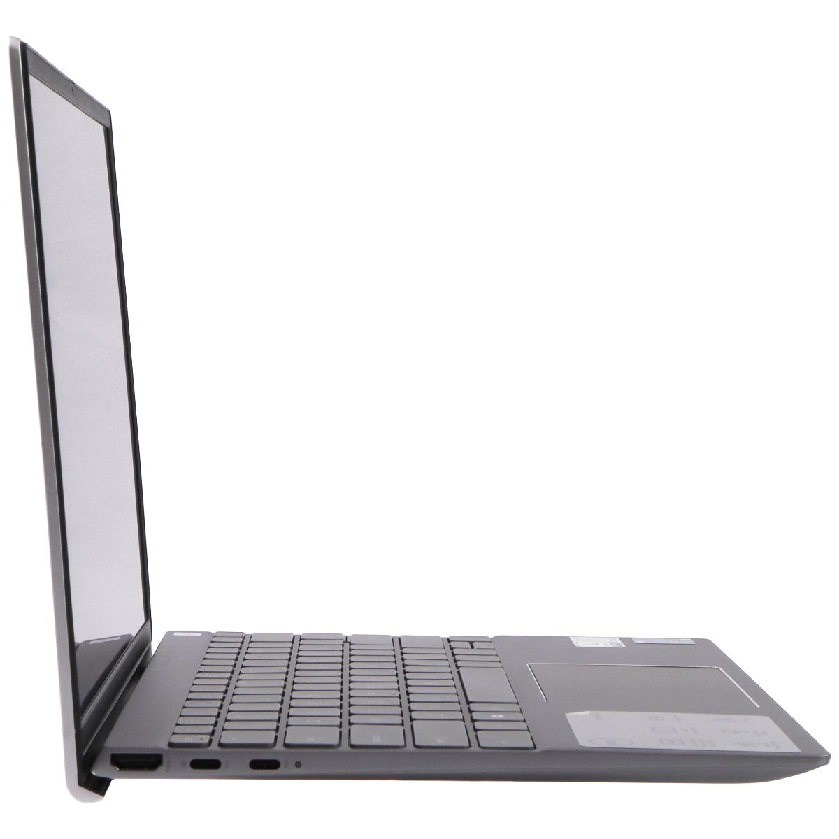 Dell inspiron 13 5310 11世代core i3 Dell Inspiron 13 Laptop | Dell USA