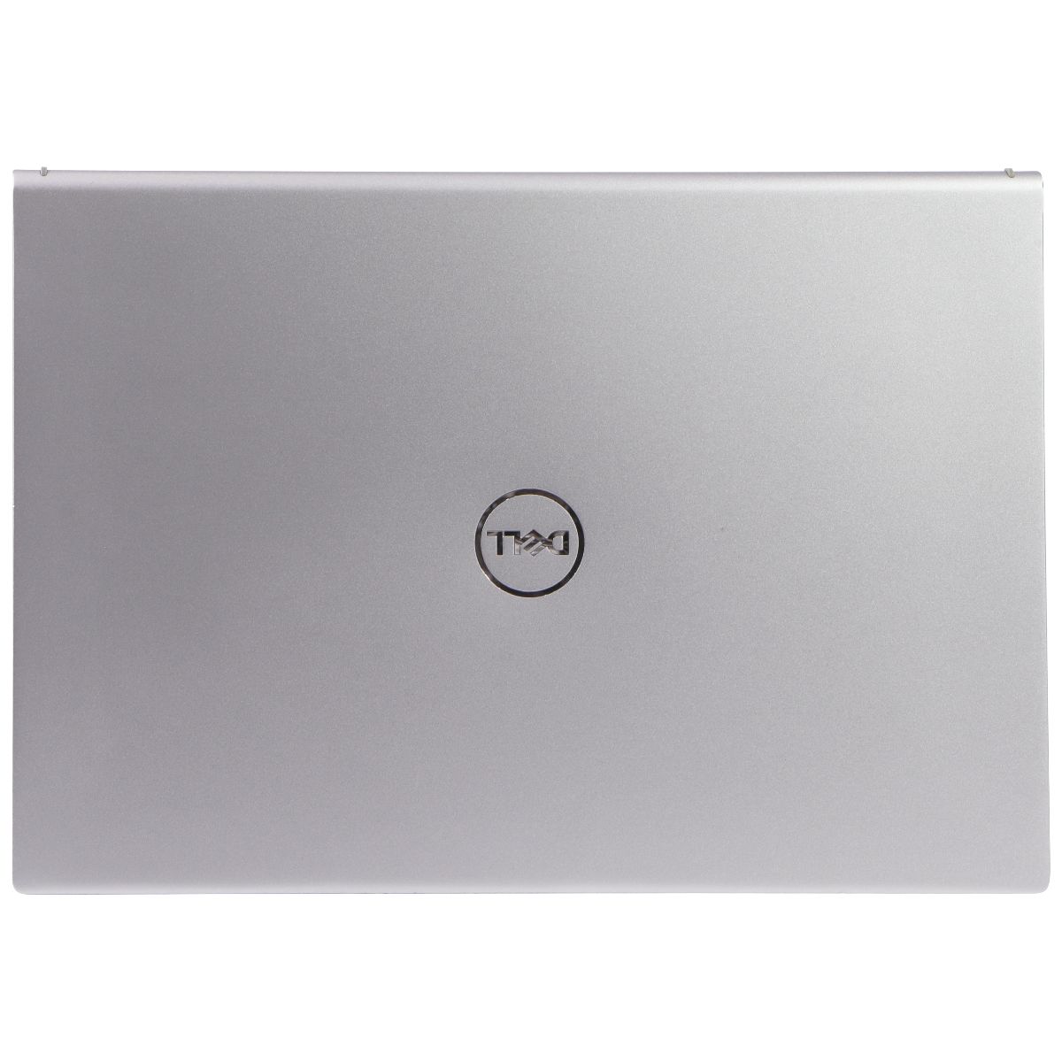 Dell Inspiron 13 5310 (13.3-in) FHD+ Laptop (P145G) i7-11390H/512GB/16GB/10 Home Laptops - PC Laptops & Netbooks Dell    - Simple Cell Bulk Wholesale Pricing - USA Seller