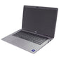 Dell Latitude 5450 (14-inch) Laptop (P165G) Intel Core Ultra 7/512GB/16GB/11 Pro