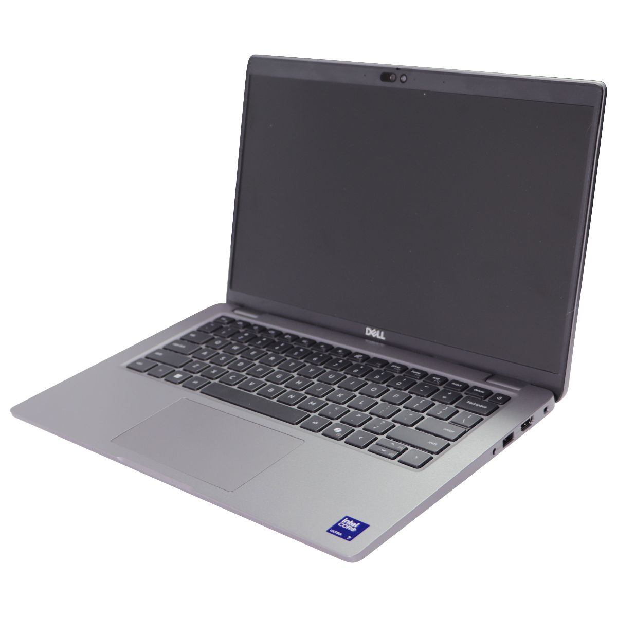 Dell Latitude 5450 (14-inch) Laptop (P165G) Intel Core Ultra 7/512GB/16GB/11 Pro