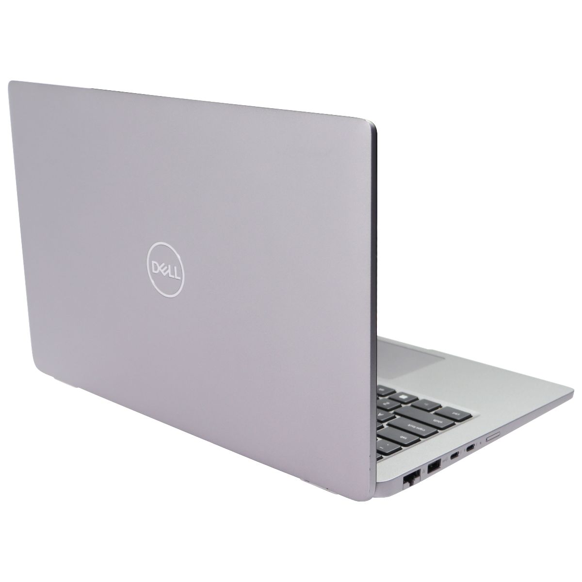 Dell Latitude 5450 (14-inch) Laptop (P165G) Intel Core Ultra 7/512GB/16GB/11 Pro