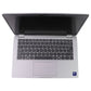 Dell Latitude 5450 (14-inch) Laptop (P165G) Intel Core Ultra 7/512GB/16GB/11 Pro