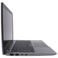 Dell Latitude 5450 (14-inch) Laptop (P165G) Intel Core Ultra 7/512GB/16GB/11 Pro