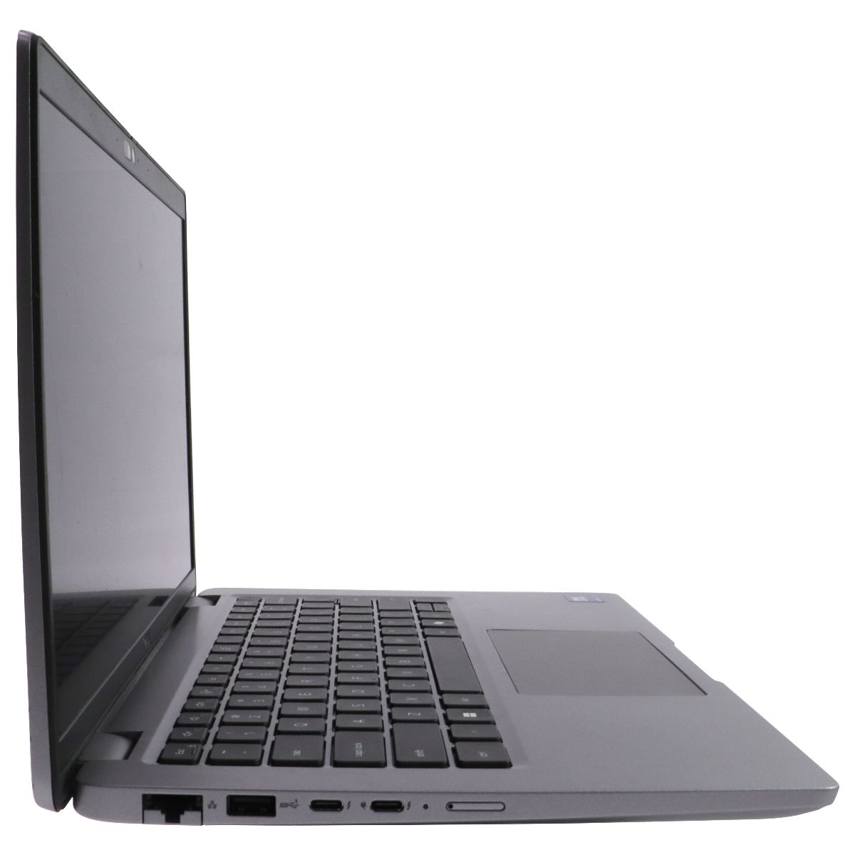 Dell Latitude 5450 (14-inch) Laptop (P165G) Intel Core Ultra 7/512GB/16GB/11 Pro