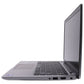 Dell Latitude 5450 (14-inch) Laptop (P165G) Intel Core Ultra 7/512GB/16GB/11 Pro
