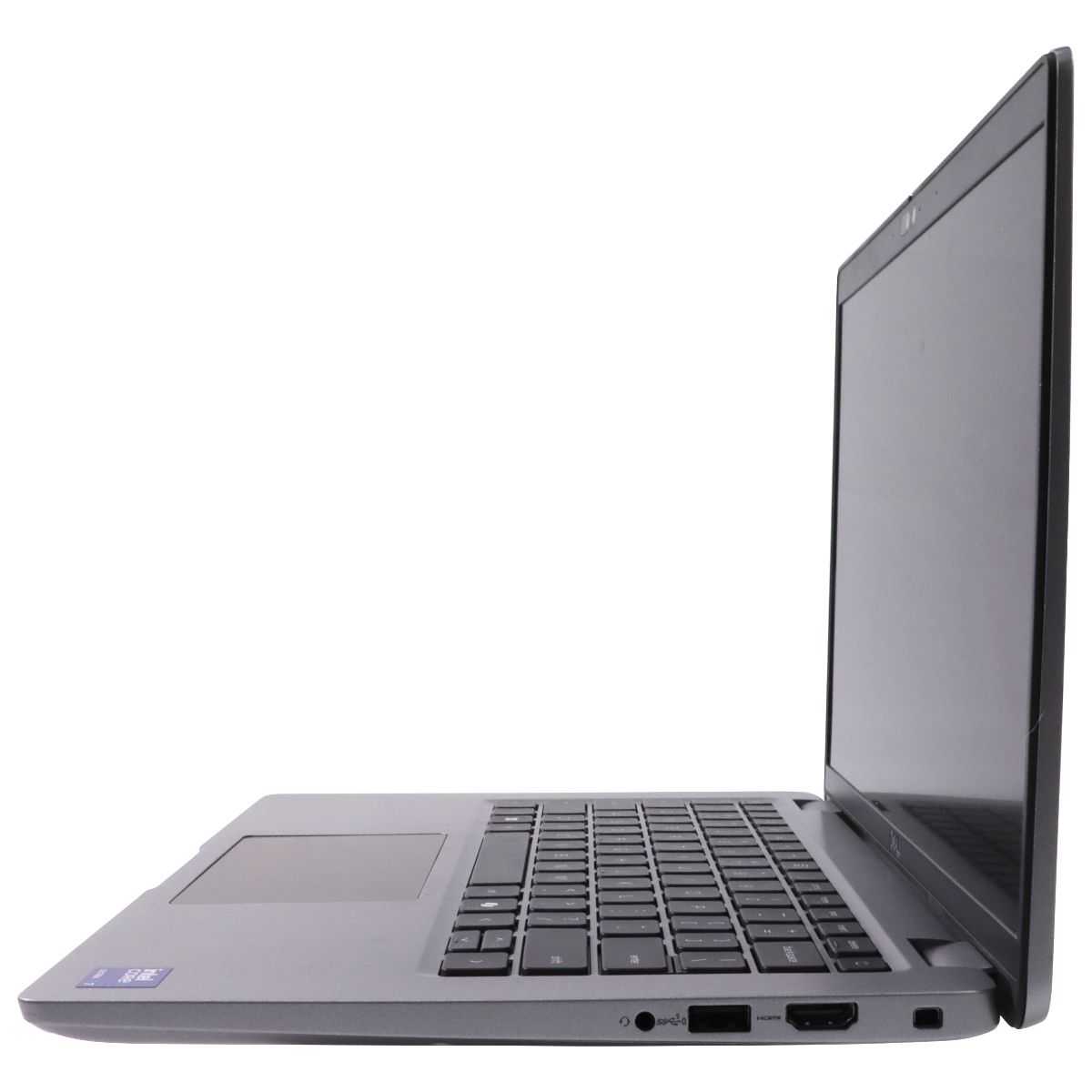 Dell Latitude 5450 (14-inch) Laptop (P165G) Intel Core Ultra 7/512GB/16GB/11 Pro
