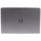 Dell Latitude 5450 (14-inch) Laptop (P165G) Intel Core Ultra 7/512GB/16GB/11 Pro