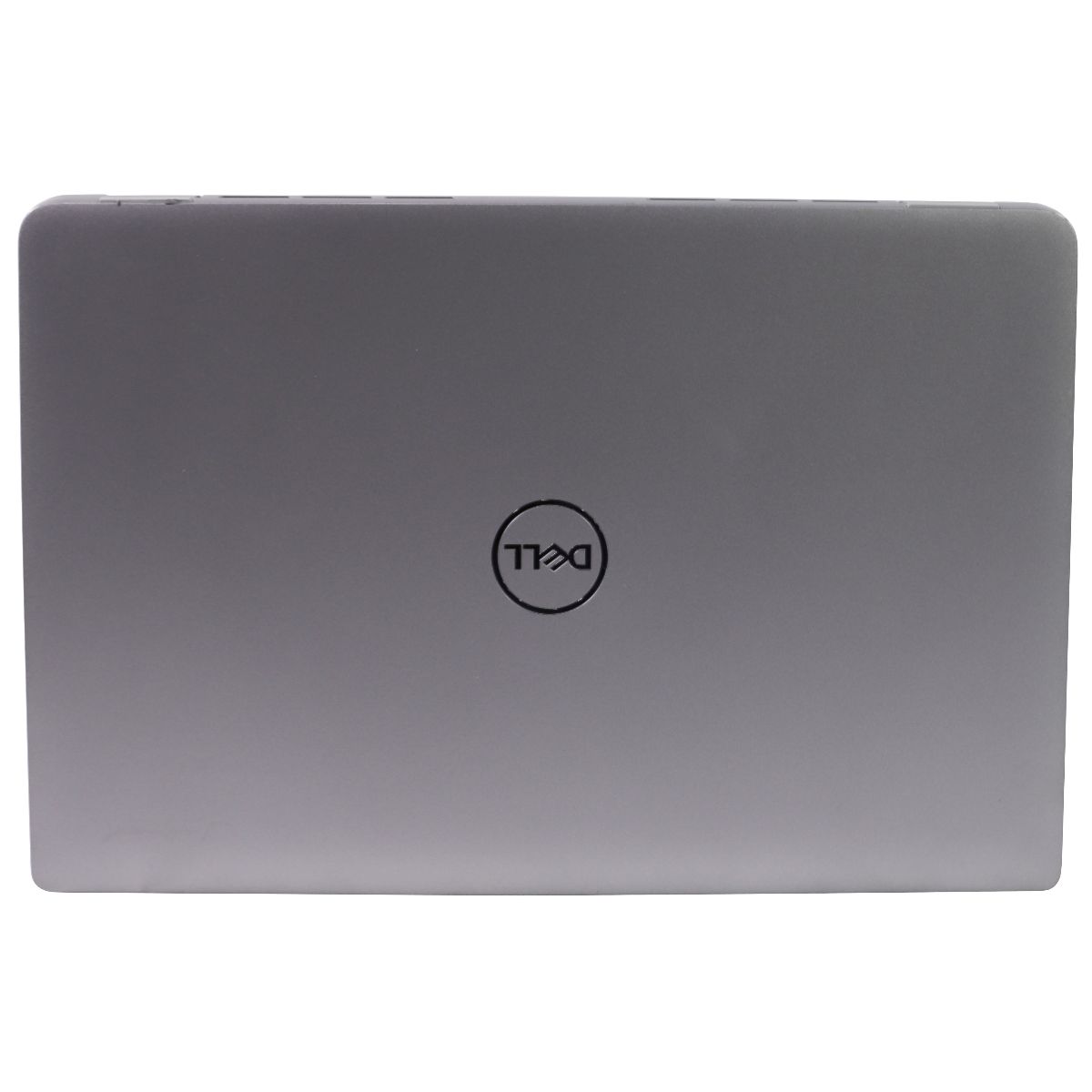 Dell Latitude 5450 (14-inch) Laptop (P165G) Intel Core Ultra 7/512GB/16GB/11 Pro
