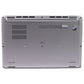 Dell Latitude 5450 (14-inch) Laptop (P165G) Intel Core Ultra 7/512GB/16GB/11 Pro