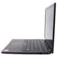 Dell Latitude 7310 (13-in) Laptop i7-10610U / 256GB SSD / 16GB - Black (P33S) Laptops - PC Laptops & Netbooks Dell    - Simple Cell Bulk Wholesale Pricing - USA Seller