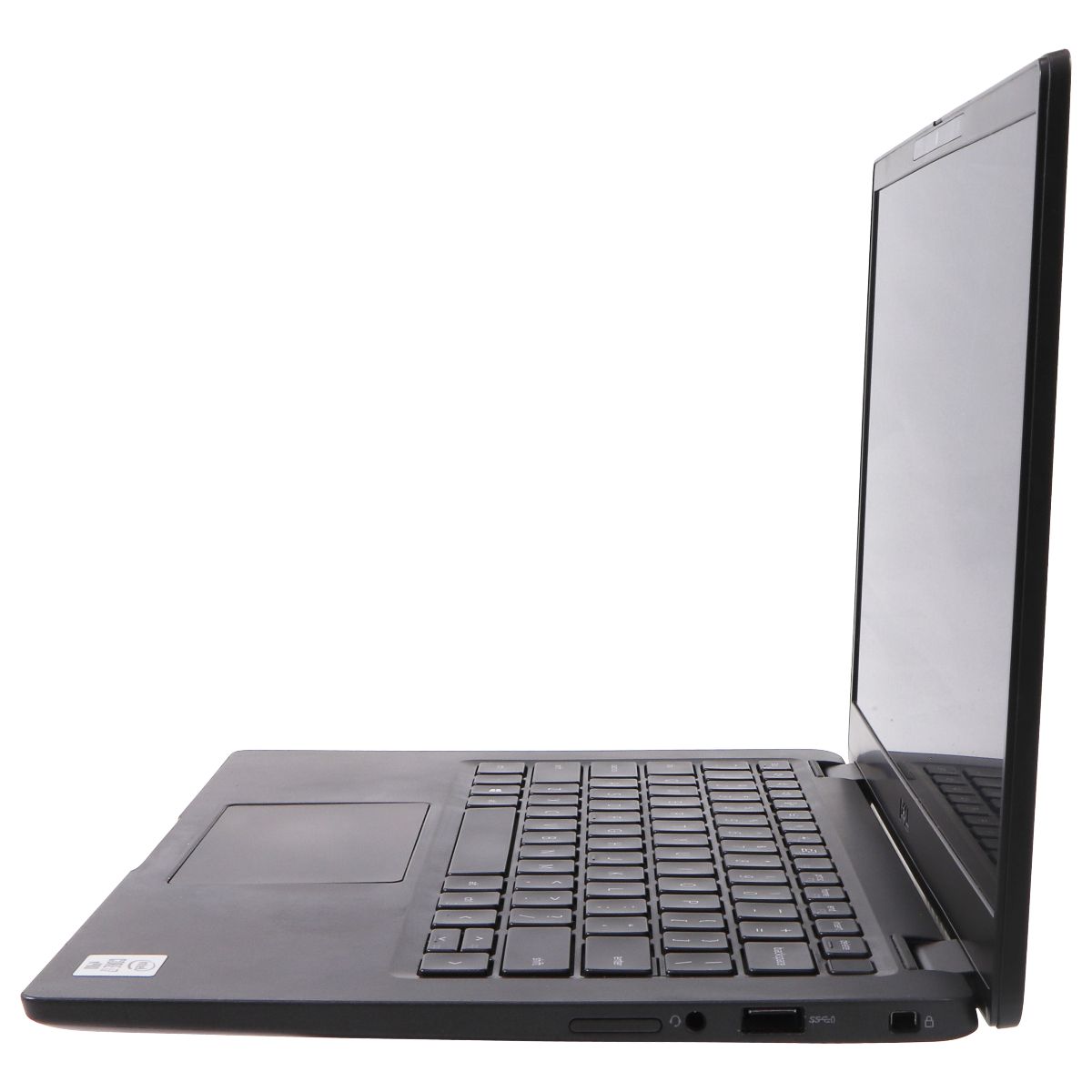 Dell Latitude 7310 (13-in) FHD Laptop (P33S) i7-10610U/256GB/16GB/10 Pro Laptops - PC Laptops & Netbooks Dell    - Simple Cell Bulk Wholesale Pricing - USA Seller