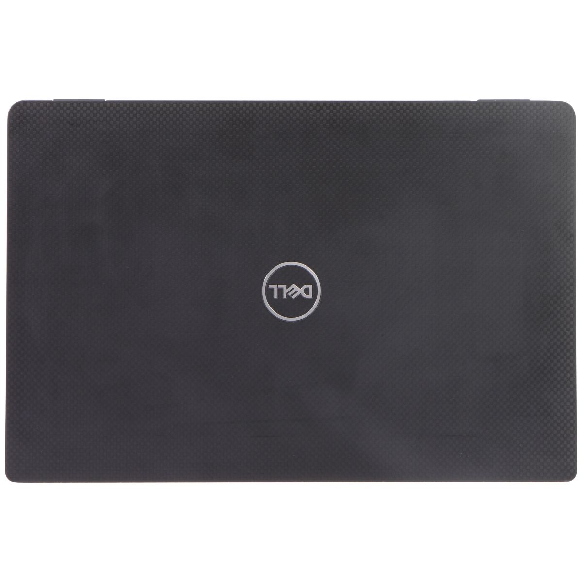 Dell Latitude 7310 (13-in) FHD Laptop (P33S) i7-10610U/256GB/16GB/10 Pro Laptops - PC Laptops & Netbooks Dell    - Simple Cell Bulk Wholesale Pricing - USA Seller