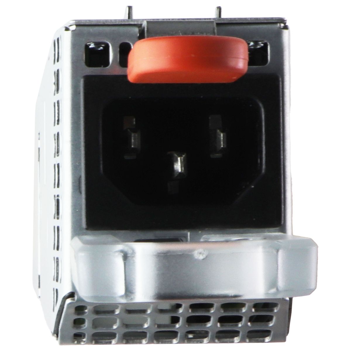 Dell D350E-S1 350W 80+ Platinum AC Switching Power Supply for Dell PowerEdge Computer Parts - Power Supplies Dell - Simple Cell Bulk Wholesale Pricing - USA Seller