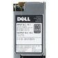Dell D350E-S1 350W 80+ Platinum AC Switching Power Supply for Dell PowerEdge Computer Parts - Power Supplies Dell - Simple Cell Bulk Wholesale Pricing - USA Seller