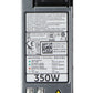 Dell D350E-S1 350W 80+ Platinum AC Switching Power Supply for Dell PowerEdge Computer Parts - Power Supplies Dell - Simple Cell Bulk Wholesale Pricing - USA Seller