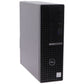 Dell Optiplex 5080 (D15S) SFF Desktop PC i5-10500/256GB SSD/8GB RAM/10 Home PC Desktops & All-In-Ones Dell    - Simple Cell Bulk Wholesale Pricing - USA Seller