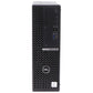 Dell Optiplex 5080 (D15S) SFF Desktop PC i5-10500/256GB SSD/16GB RAM/10 Home PC Desktops & All-In-Ones Dell    - Simple Cell Bulk Wholesale Pricing - USA Seller
