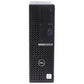 Dell Optiplex 5080 (D15S) SFF Desktop PC i5-10500/256GB SSD/8GB RAM/10 Home PC Desktops & All-In-Ones Dell - Simple Cell Bulk Wholesale Pricing - USA Seller