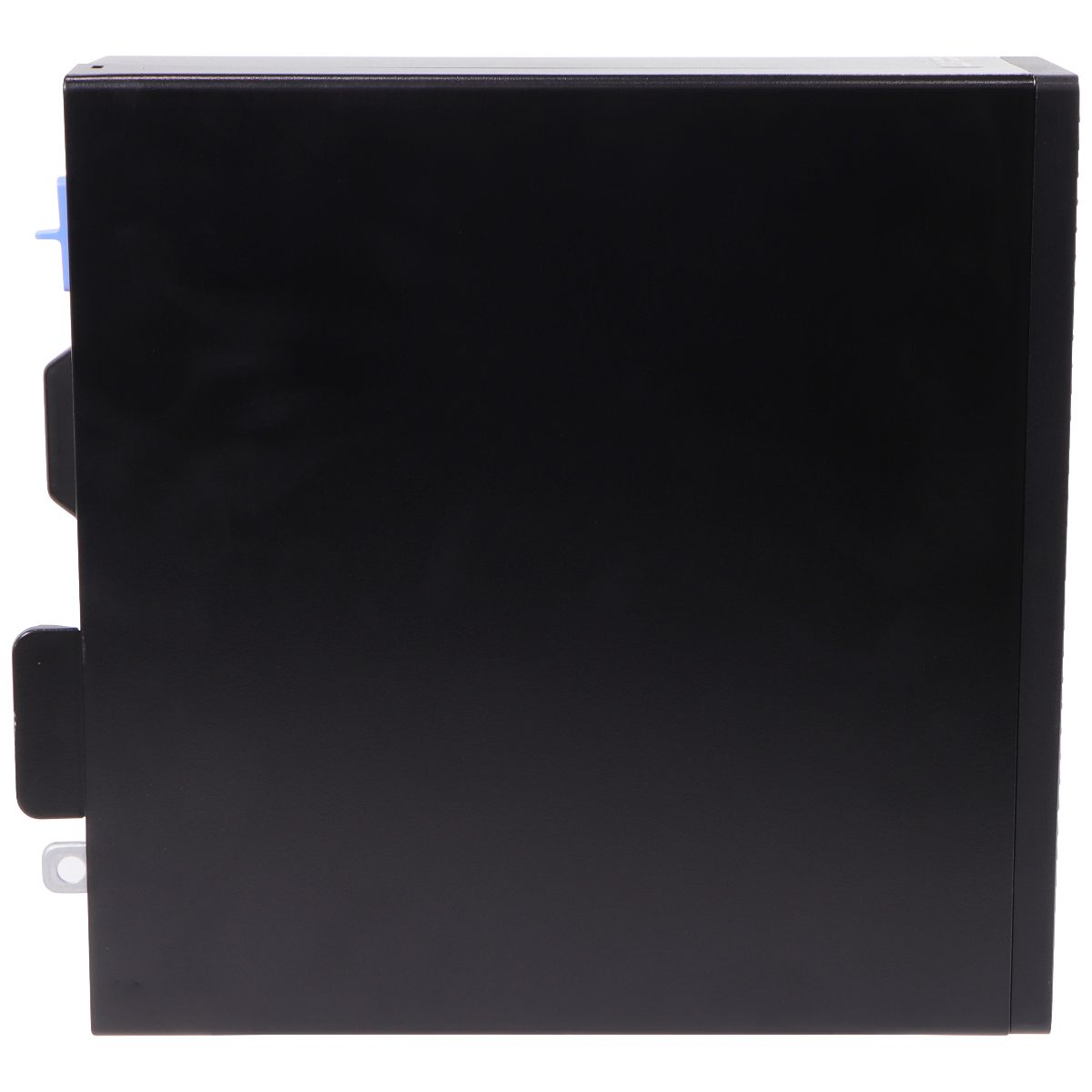 Dell Optiplex 5080 (D15S) SFF Desktop PC i5-10500/256GB SSD/8GB RAM/10 Home PC Desktops & All-In-Ones Dell - Simple Cell Bulk Wholesale Pricing - USA Seller