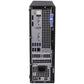 Dell Optiplex 5080 (D15S) SFF Desktop PC i5-10500/256GB SSD/8GB RAM/10 Home PC Desktops & All-In-Ones Dell - Simple Cell Bulk Wholesale Pricing - USA Seller