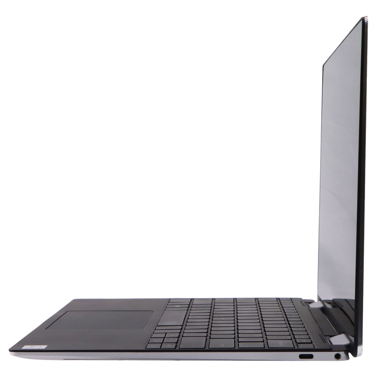 Dell XPS 13 7390 2-in-1 (P103G) 256GB SSD/16GB/i7-1065G7/Win 11 Pro - Silver Laptops - PC Laptops & Netbooks Dell - Simple Cell Bulk Wholesale Pricing - USA Seller