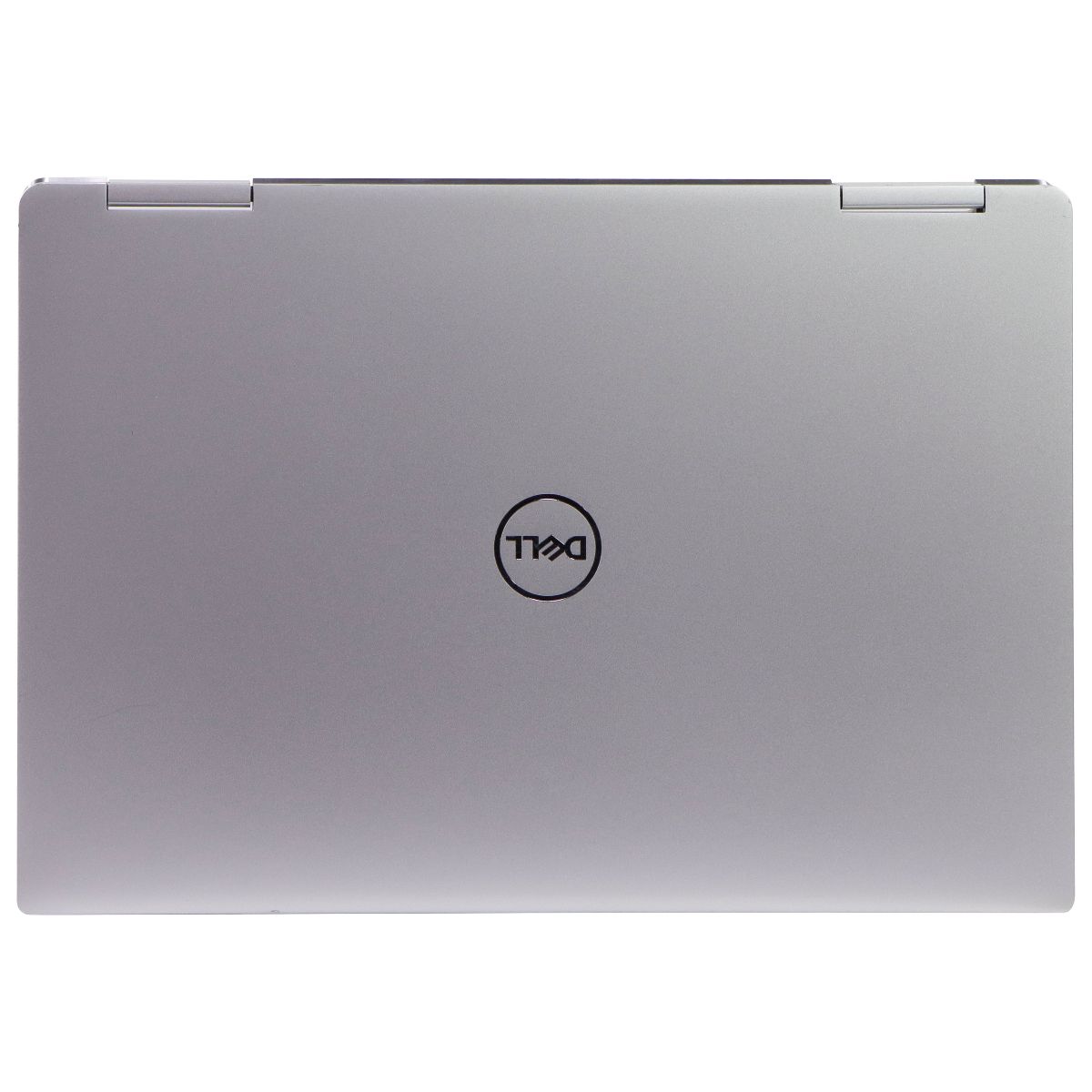 Dell XPS 13 7390 2-in-1 (P103G) 256GB SSD/16GB/i7-1065G7/Win 11 Pro - Silver Laptops - PC Laptops & Netbooks Dell - Simple Cell Bulk Wholesale Pricing - USA Seller