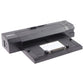 Dell Latitude E-Port Plus Replicator PR02X USB 3.0 W/O Adapter Computer Accessories - Laptop Docking Stations Dell - Simple Cell Bulk Wholesale Pricing - USA Seller
