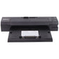 Dell Latitude E-Port Plus Replicator PR02X USB 3.0 W/O Adapter Computer Accessories - Laptop Docking Stations Dell - Simple Cell Bulk Wholesale Pricing - USA Seller