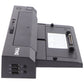 Dell Latitude E-Port Plus Replicator PR02X USB 3.0 W/O Adapter Computer Accessories - Laptop Docking Stations Dell - Simple Cell Bulk Wholesale Pricing - USA Seller