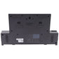 Dell Latitude E-Port Plus Replicator PR02X USB 3.0 W/O Adapter Computer Accessories - Laptop Docking Stations Dell - Simple Cell Bulk Wholesale Pricing - USA Seller