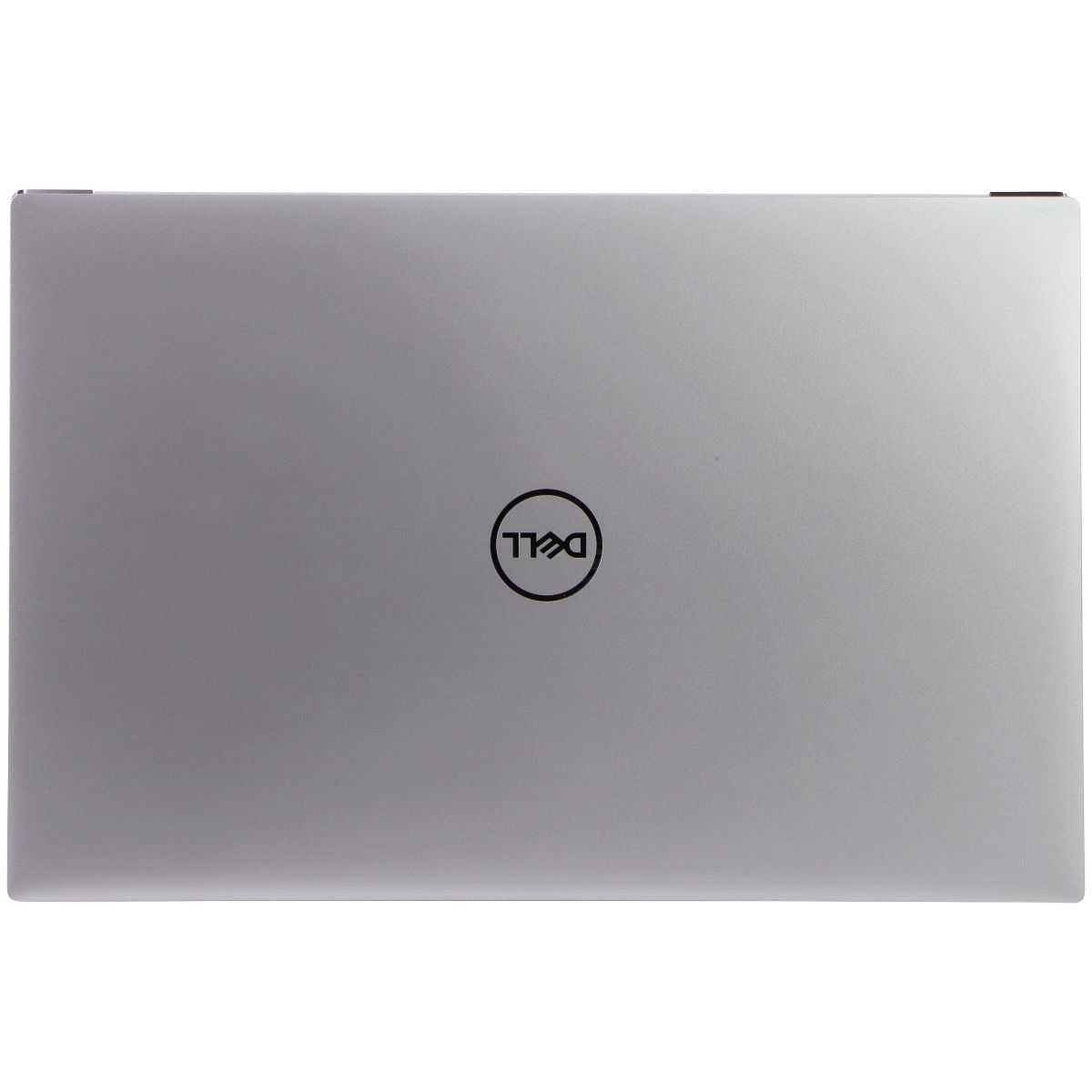 Dell XPS 15 9500 (15.6) UHD+ Touch Laptop i9-10885H/1650 Ti/1 TB SSD/32GB/10 Pro Laptops - PC Laptops & Netbooks Dell    - Simple Cell Bulk Wholesale Pricing - USA Seller