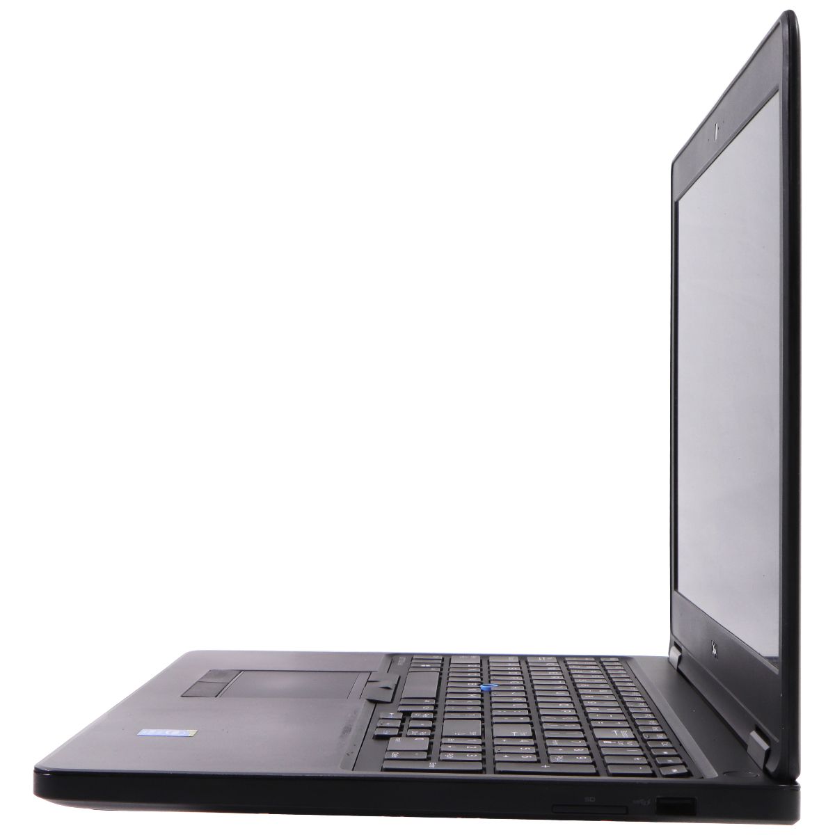 Dell Latitude E5550 (15.6-in) FHD Laptop (P37F) i5-5300U/128GB/8GB/10 Home Laptops - PC Laptops & Netbooks Dell    - Simple Cell Bulk Wholesale Pricing - USA Seller