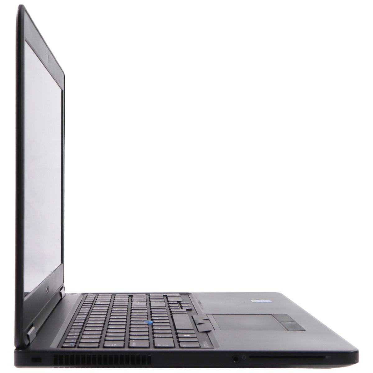 Dell Latitude E5550 (15.6-in) FHD Laptop (P37F) i5-5300U/128GB/8GB/10 Home Laptops - PC Laptops & Netbooks Dell    - Simple Cell Bulk Wholesale Pricing - USA Seller