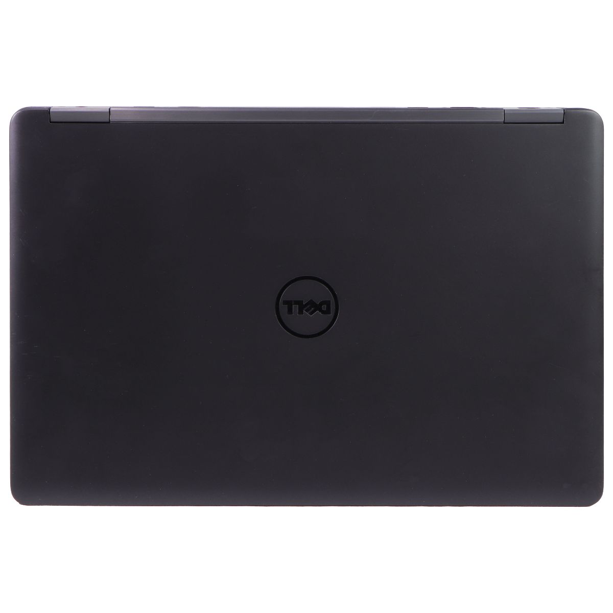 Dell Latitude E5550 (15.6-in) FHD Laptop (P37F) i5-5300U/128GB/8GB/10 Home Laptops - PC Laptops & Netbooks Dell    - Simple Cell Bulk Wholesale Pricing - USA Seller