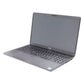 Dell Latitude 5500 (15.6-in) FHD Laptop (P80F001) i7-8665U/512GB/16GB/10 Pro Laptops - PC Laptops & Netbooks Dell - Simple Cell Bulk Wholesale Pricing - USA Seller
