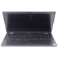 Dell Latitude 5500 (15.6-in) FHD Laptop (P80F001) i7-8665U/512GB/16GB/10 Pro Laptops - PC Laptops & Netbooks Dell - Simple Cell Bulk Wholesale Pricing - USA Seller