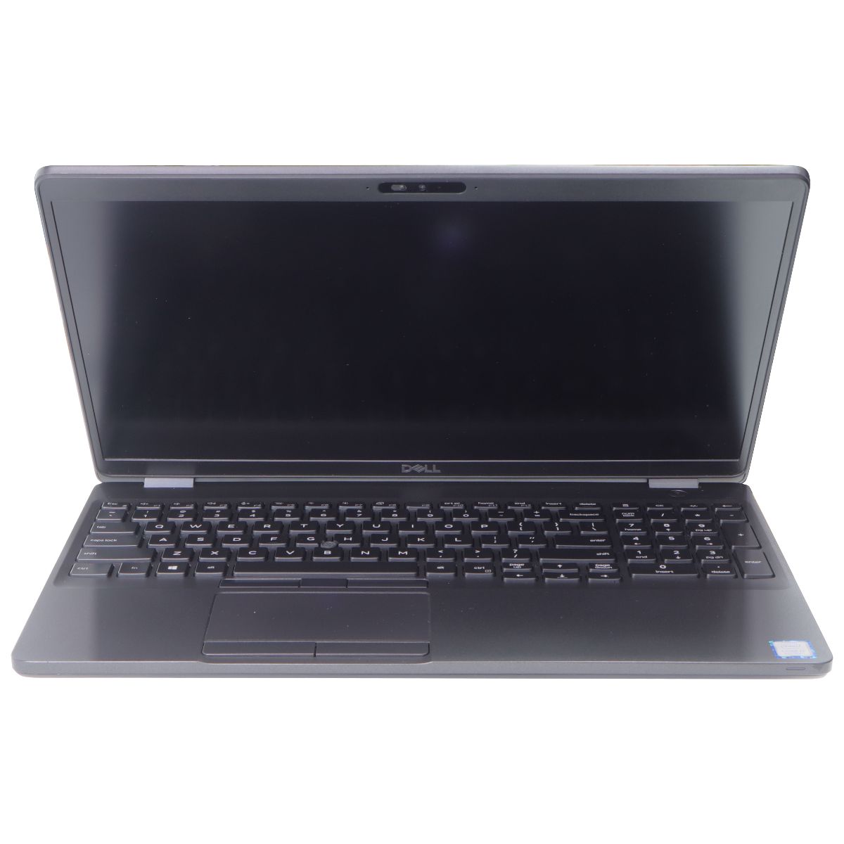 Dell Latitude 5500 (15.6-in) FHD Laptop (P80F001) i7-8665U/512GB/16GB/10 Pro Laptops - PC Laptops & Netbooks Dell - Simple Cell Bulk Wholesale Pricing - USA Seller