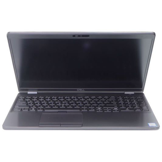 Dell Latitude 5500 (15.6-in) FHD Laptop (P80F001) i7-8665U/512GB/16GB/10 Pro Laptops - PC Laptops & Netbooks Dell - Simple Cell Bulk Wholesale Pricing - USA Seller